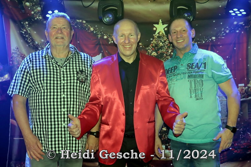IMG_8567.JPG